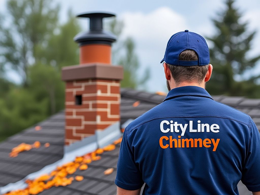 Expert Chimney Sweep Solutions in Bridgewater, MA