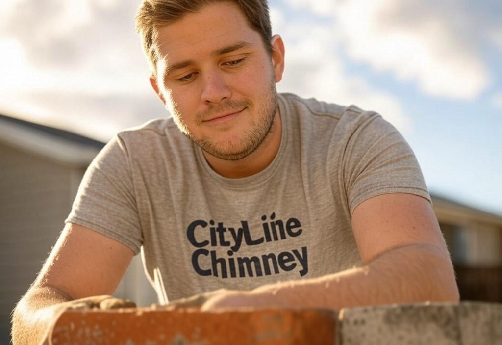 Top Rated Chimney Rebuilding Services in Bridgewater, MA